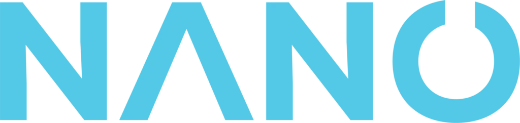 Nanopouches.com