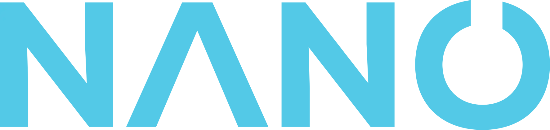 Nanopouches.com