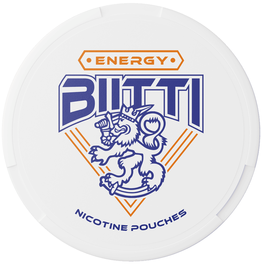 Energy
