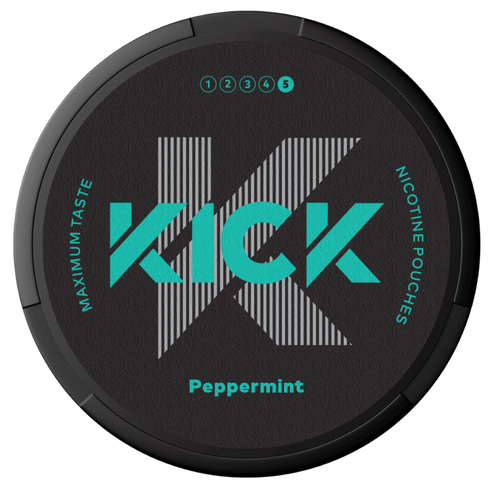 Peppermint