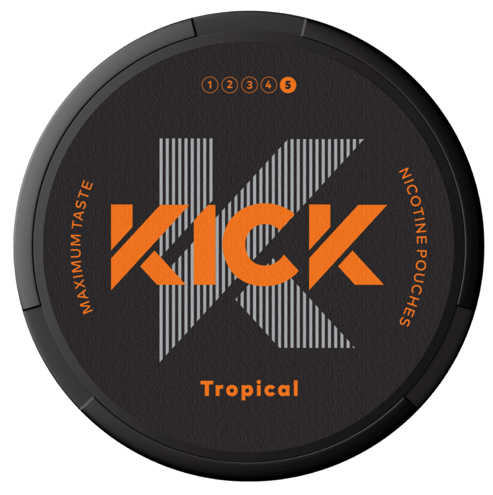 Tropical