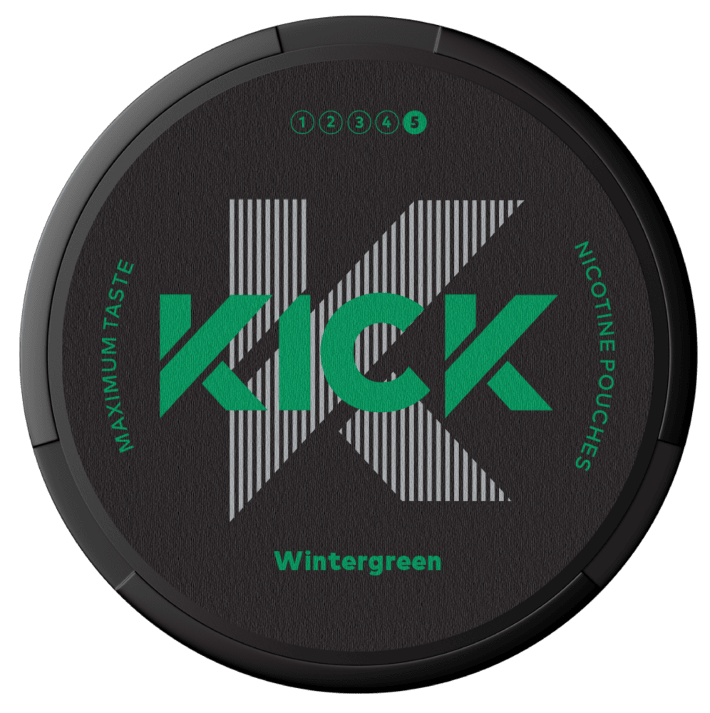 Watergreen