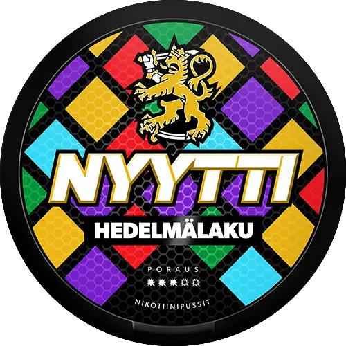 Hedelmalaku